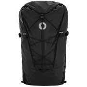 Plecak turystyczny Fjällräven Abisko Hike Lite 20 S/M czarny black
