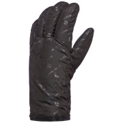 Rękawiczki Black Diamond Soloist Gloves