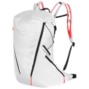 Plecak Salewa Pedroc Pro 20L W biały white