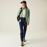 Bluza damska Dare 2b Emerging III Stretch Midlayer