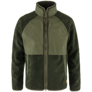 Kurtka męska Fjällräven Vardag Pile Jacket M