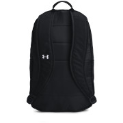 Plecak Under Armour Halftime Backpack