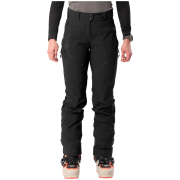 Spodnie damskie Dynafit Mercury Dst Pants W