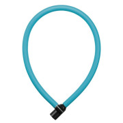 Zapięcie rowerowe AXA Resolute 6-60 jasnoniebieski Ice Blue