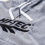 Męska bluza Hi-Tec Hantis II