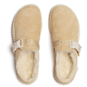 Buty damskie Merrell Wrapt Cozy