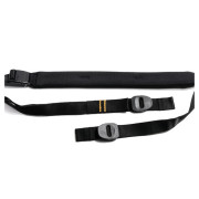 Paski Peak Design Outdoor Sling 2L Strap czarny Black