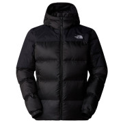 The North Face M Diablo Down 2.0 Hoodie