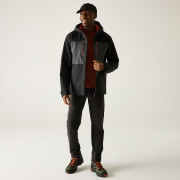 Kurtka męska Regatta Maland II