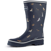 Kalosze Regatta Womens Amelia