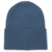 Czapka Cotopaxi Knit Cuff Beanie