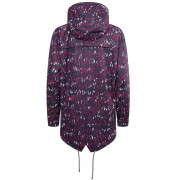 Kurtka damska Dare 2b Deviation II Jacket