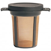 Filtr do kawy i herbaty MSR Mugmate Coffee/Tea Filter czarny