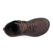 Damskie buty turystyczne Topo Trailventure 3 GTX