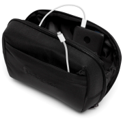 Podróżny organizer Cotopaxi Viaje Tech Organizer