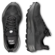 Buty damskie Mammut Aenergy Mtn Low GTX Women 2026
