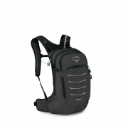 Plecak Osprey Syncro 12 czarny raven black