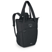 Torba podróżna Osprey Poco Changing Tote