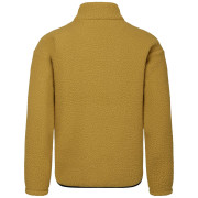 Bluza dziecięca Dare 2b Zesty II Fleece Wood Brown