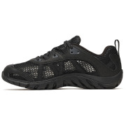 Buty damskie Merrell Maipo 3 Aerosport W