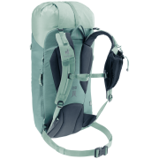 Plecak Deuter Guide 22 SL