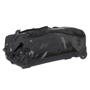 Torba podróżna Ortlieb Duffle RG 34L