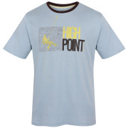 Koszulka męska High Point Swift T-Shirt
