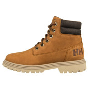 Buty zimowe damskie Helly Hansen W Fremont