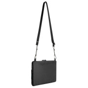Torba naramienna Tatonka Cross Body Bag S