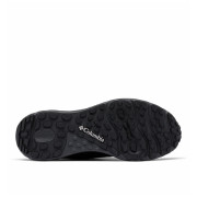 Męskie buty trekkingowe Columbia Konos™ Trs Outdry™ Mid
