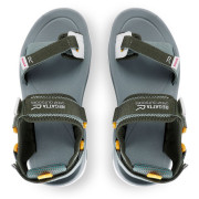Sandały damskie Regatta Womens Blaze Sandal