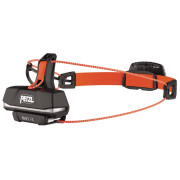 Czołówka Petzl Nao RL