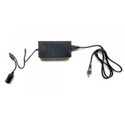 Adapter GoSun Fusion Hybrid AC Fusion, Sport-E, Breeze, Brew