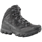 Buty męskie La Sportiva Ultra Raptor 3 Mid GTX