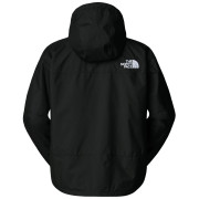 Kurtka męska The North Face Reign On Jacket