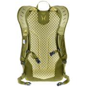 Plecak Deuter Speed Lite 17