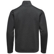 Bluza dziecięca Sam73 Jasper