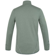 Męska bluza Husky Astel M 2022