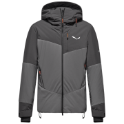 Kurtka męska Salewa Ortles Tirolwool Air Hooded Jacket Men