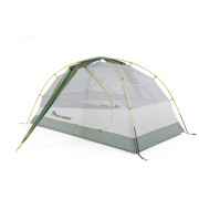 Namiot turystyczny Sea to Summit Sentinel Tent XP1