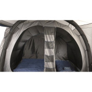 Namiot Easy Camp Hurricane 400