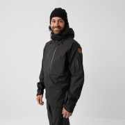 Kurtka męska Fjällräven Keb Eco-Shell Jacket M