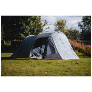 Namiot Vango Beta 550XL