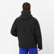 Kurtka męska Salomon Highland Jacket M