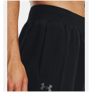 Męskie spodnie dresowe Under Armour Stretch Woven Joggers