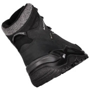 Męskie buty turystyczne Lowa Renegade Warm Gore-Tex Mid