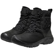 Buty zimowe damskie Keen Greta Boot Ii Wp Women