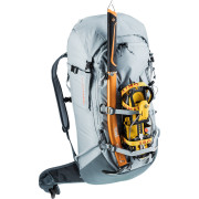 Plecak damski Deuter Freescape Lite 24 SL