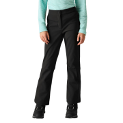 Spodnie dziecięce Dare 2b Girls Glide Pant Black