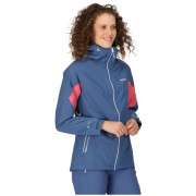 Kurtka damska Regatta Womens Raddick